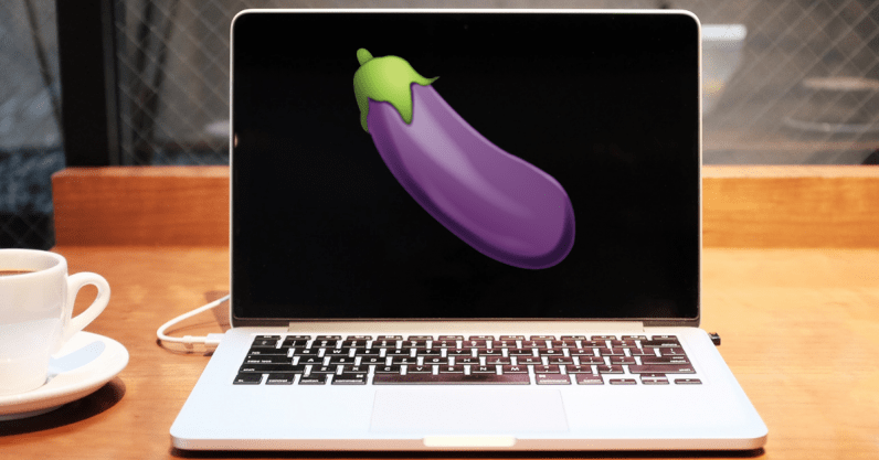 Keep calm and wank on: UK porn block delayed for the third time
