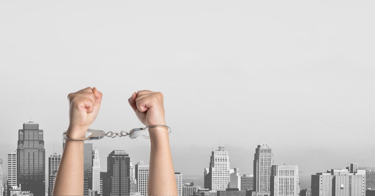 Swede facing extradition to US over $11M Bitcoin investment scam