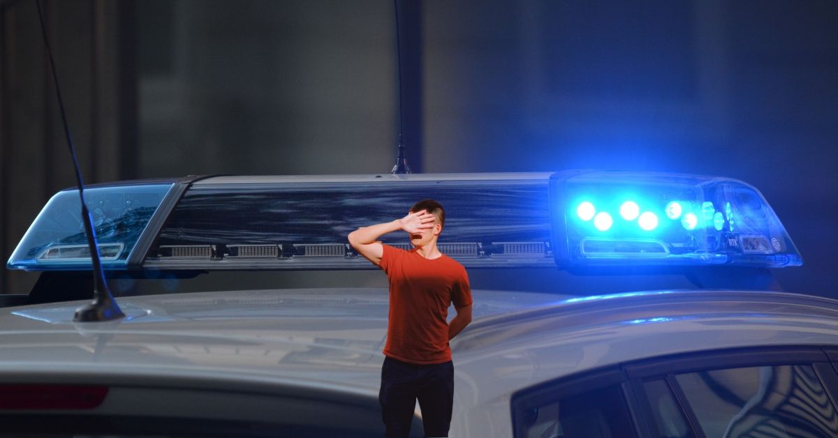 Indian police arrest 78 in Bitcoin call center scam