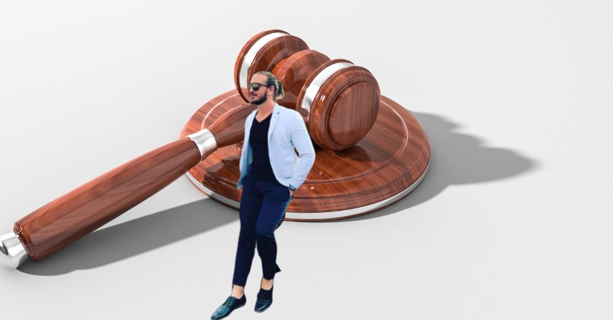 Flexer charged with trafficking Bitcoin-purchased drugs in Australia