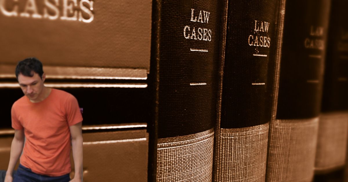 Mt. Gox founder facing lawsuit for losing 80,000 BTC