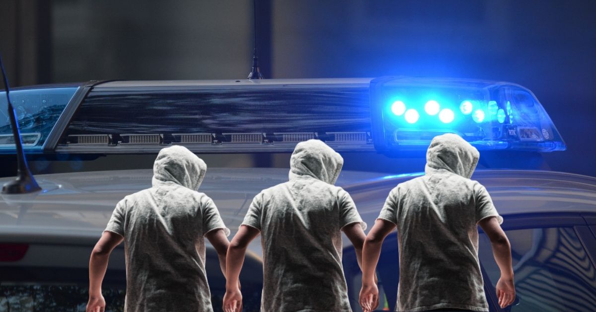 German police raid another Bitcoin-powered dark web marketplace