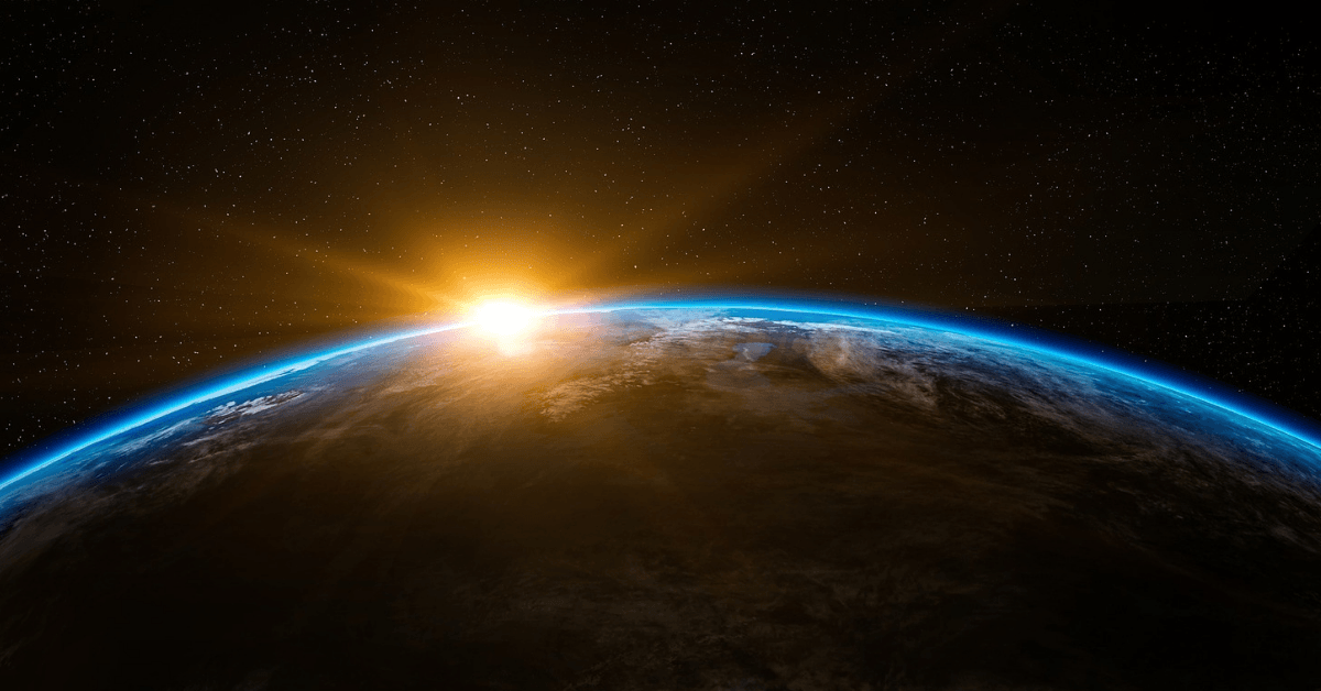 4 mistakes companies make when expanding overseas