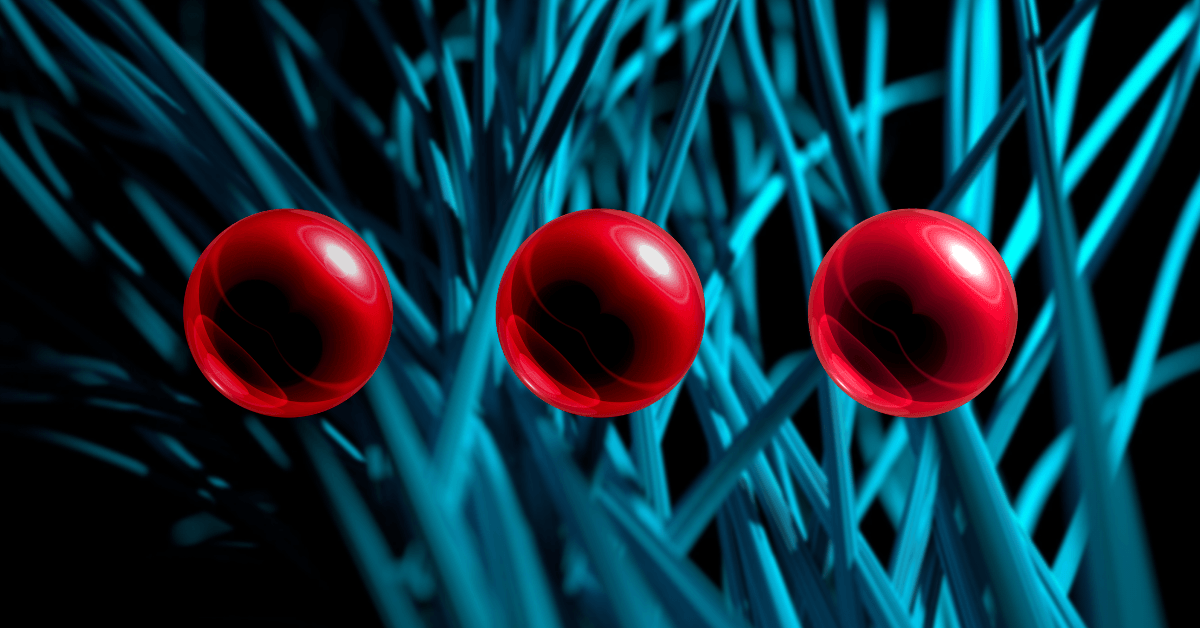 How to pick the best approach to data science (fyi, there are three)