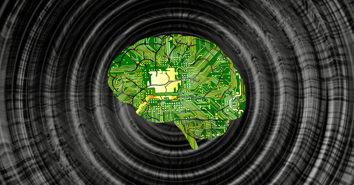 Hackers are turning our AI security systems against us — but they can be stopped