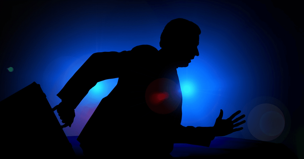 11 things to remember when testing your product before launch day