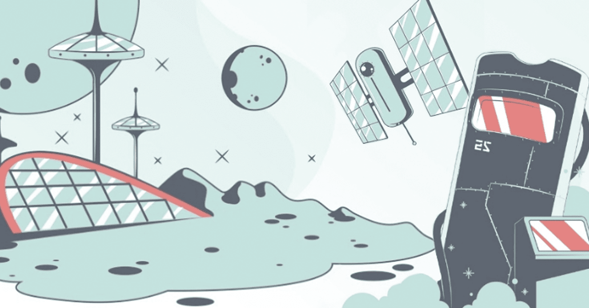 Here’s how billionaires are planning their immortality