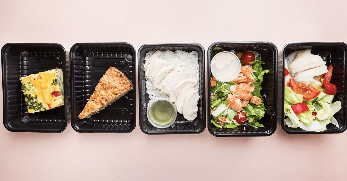 We can’t recycle black plastic, but now we can use its carbon for renewable energy