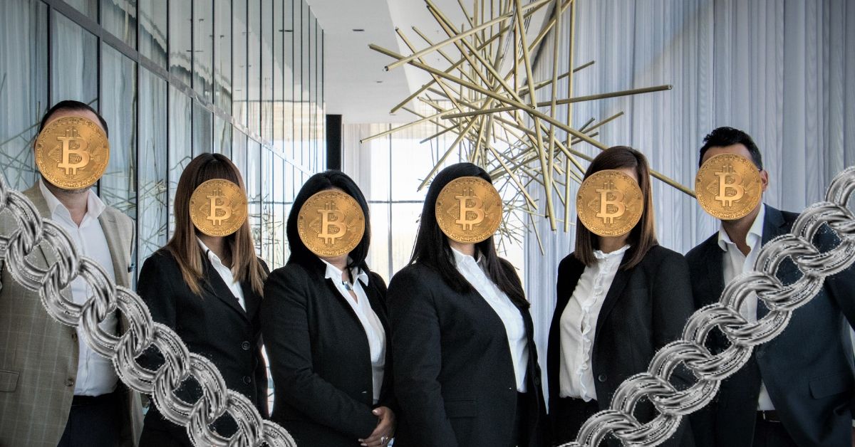 Insurance firm Legal & General adopts Amazon’s blockchain for pension deals