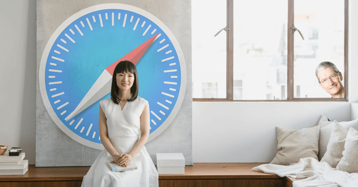 How to instantly close all the open Safari tabs on your iPhone (and iPad)