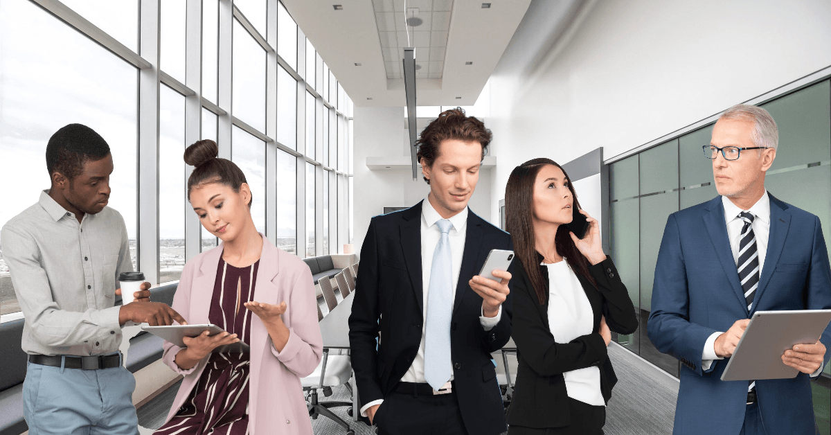 Corporate innovation isn’t dead, it just needs an outside perspective