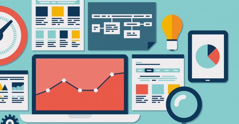 Google open-sources cryptographic tool to keep data sets private
