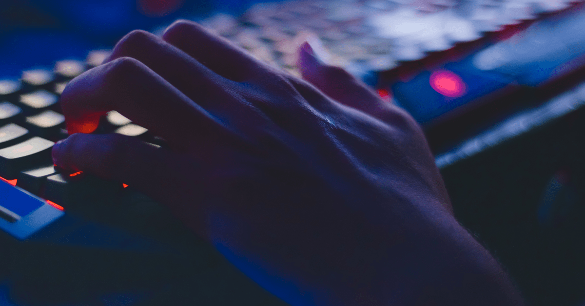 Here’s how digital forensics experts track down hackers