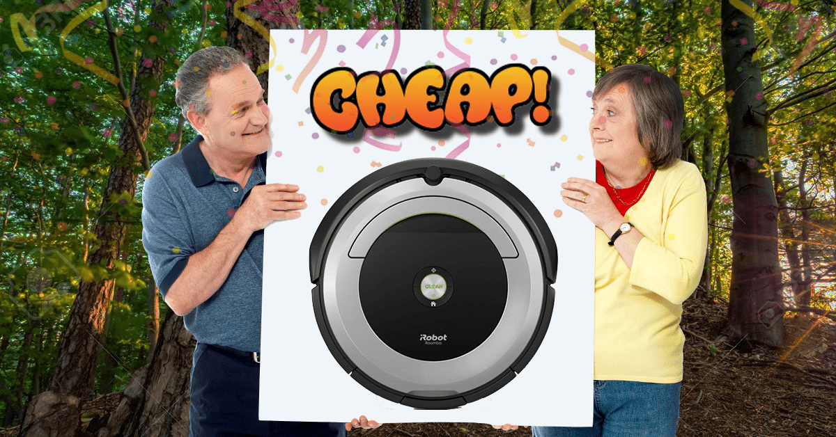 header-image-roomba-irobot-690.png