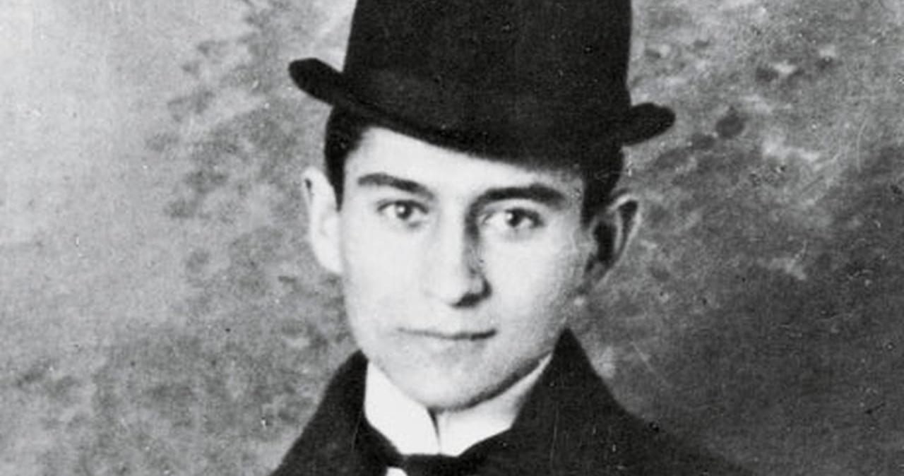 This site makes it ridiculously easy to experiment with Apache Kafka