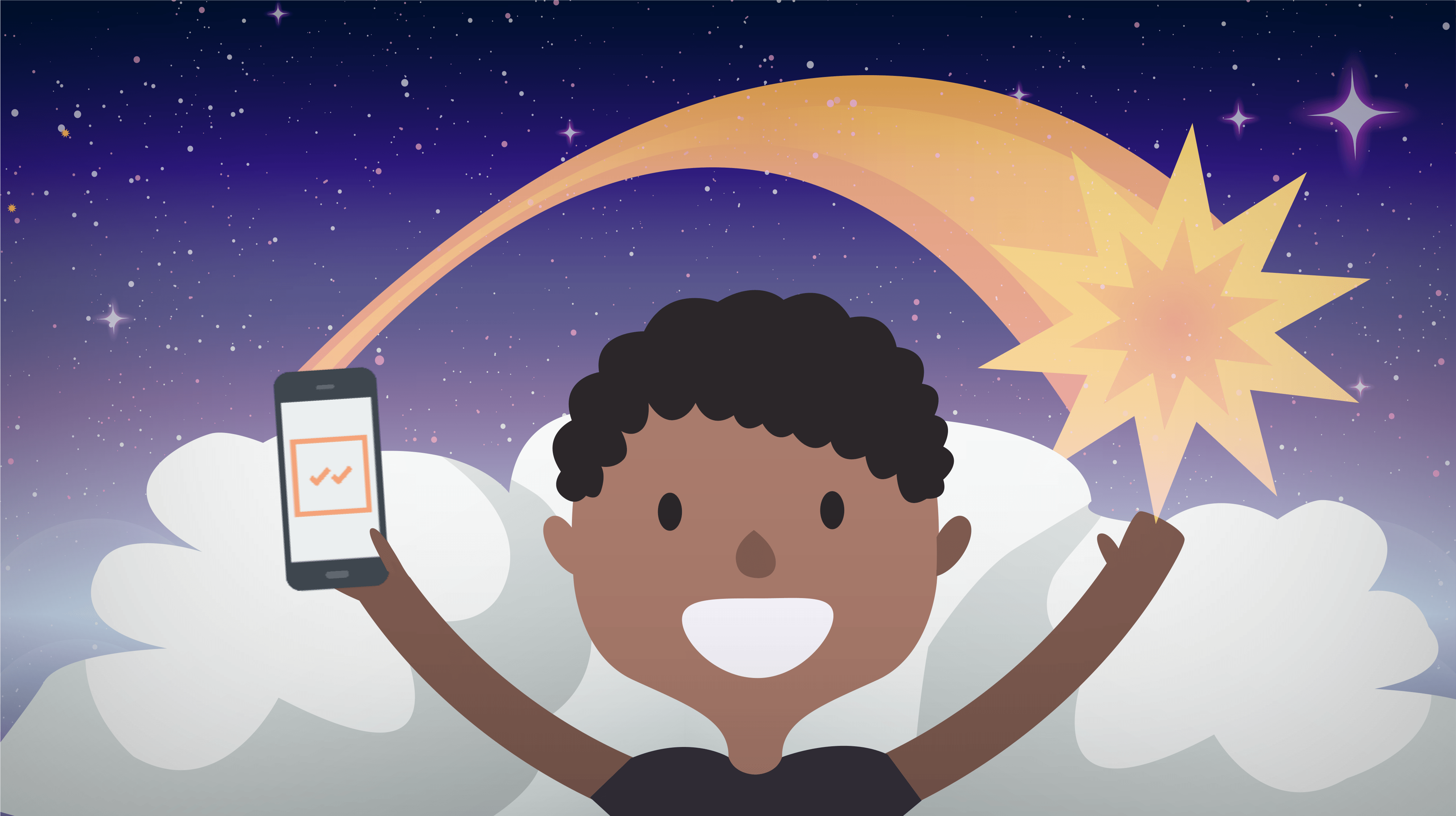 Why your workplace sucks at internal communication