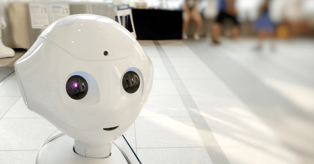 AIs should be legally liable for their mistakes soon Featured Image