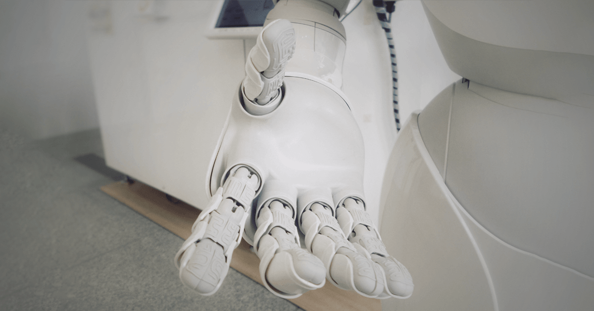 Here’s how researchers are making machine learning more efficient and affordable for everyone Featured Image