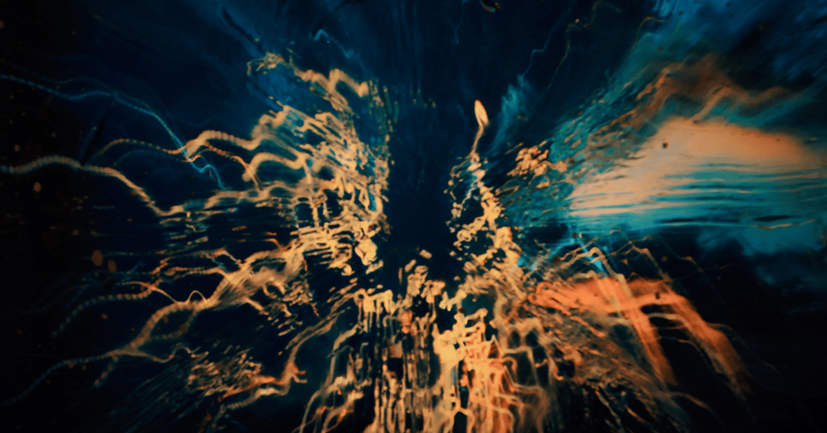 How 3D spintronics will take hard drive performance to the next level