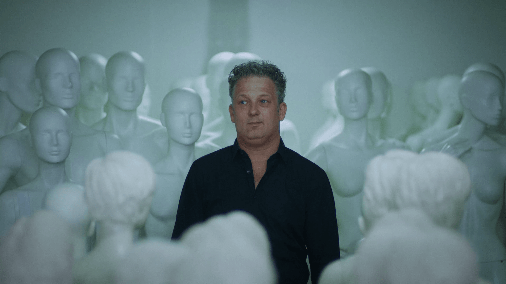 9 research-based strategies to maximize your profits