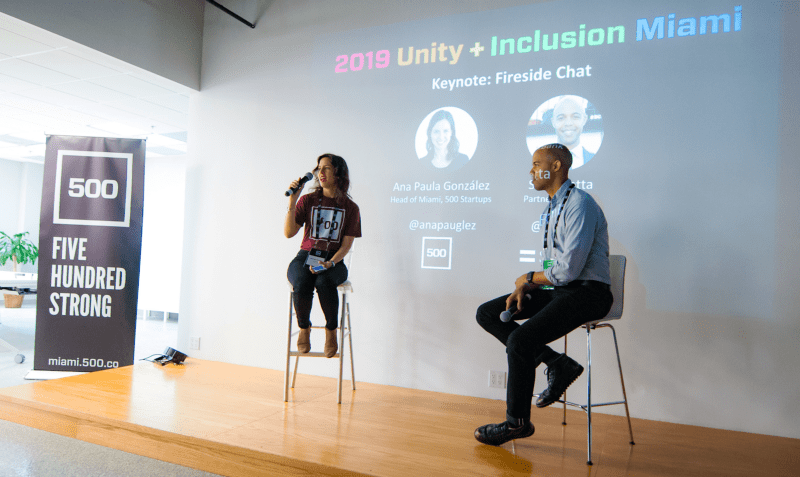 An entrepreneur’s guide to Miami’s startup ecosystem