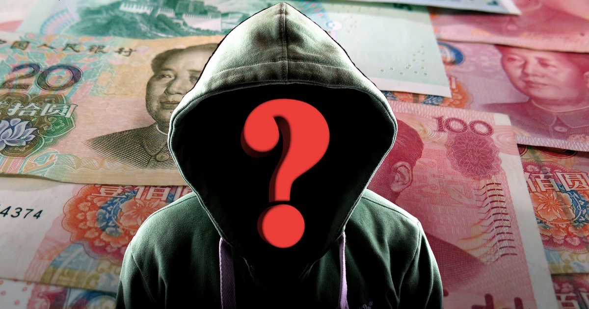 CIA agents have been hacking China for 11 years, security firm claims