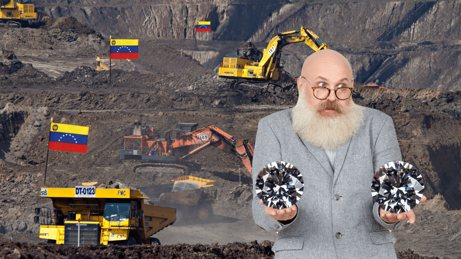 Crypto mining in venezuela (82) foto