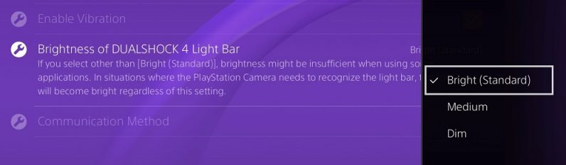 How to use the PlayStation 4 s hidden trophy reveal  and other tricks  - 64