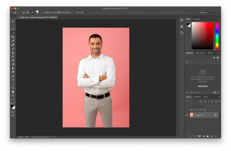 3 Easy Ways To Remove Backgrounds From Images 3 Easy Ways To Remove Backgrounds From Images