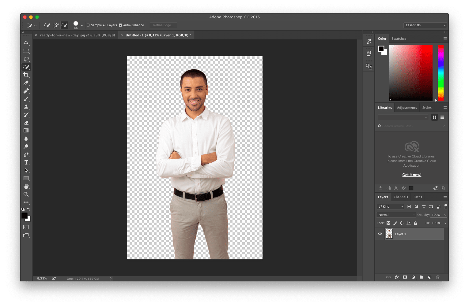 3 easy ways to remove backgrounds from images - 46