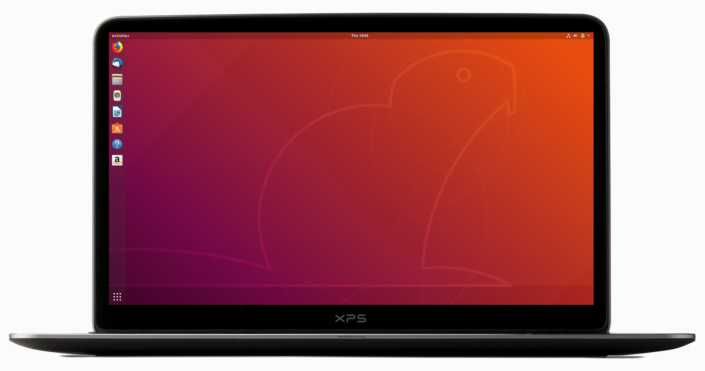 Ubuntu maker’s GitHub account hacked — but the source code is safe