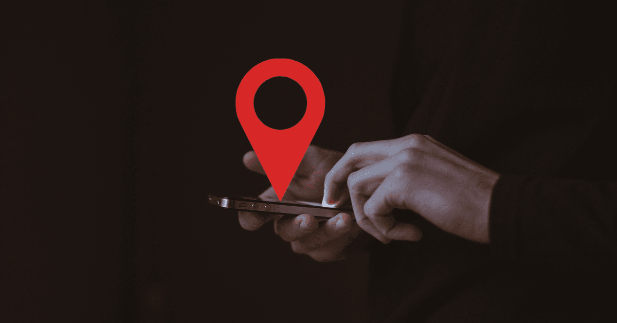 Google has removed 7 ‘stalkerware’ apps from its Play Store