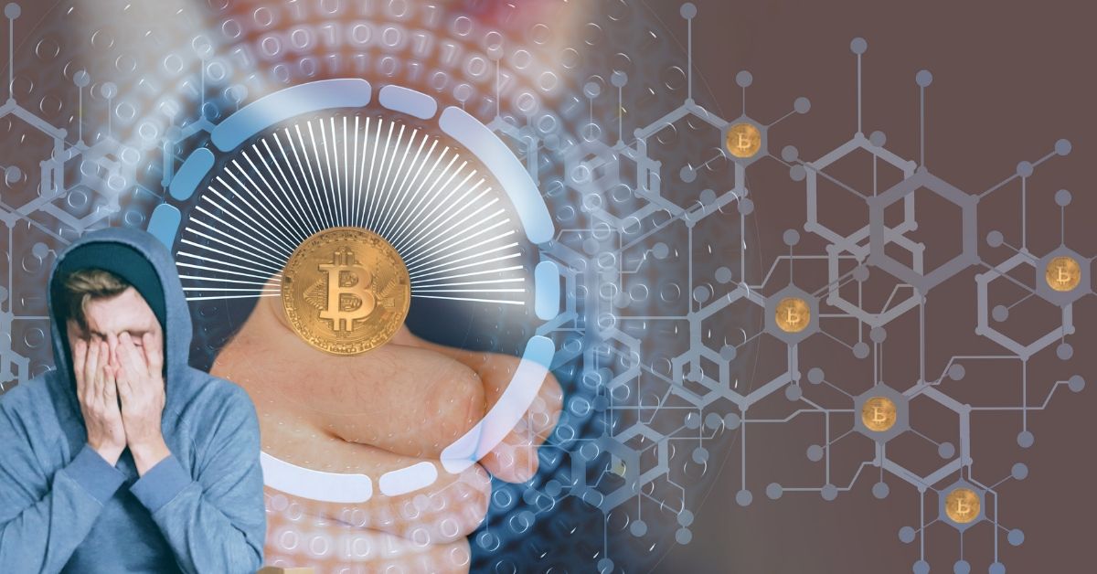 Cryptocurrency startup YouHodler leaks troves of unencrypted customer data