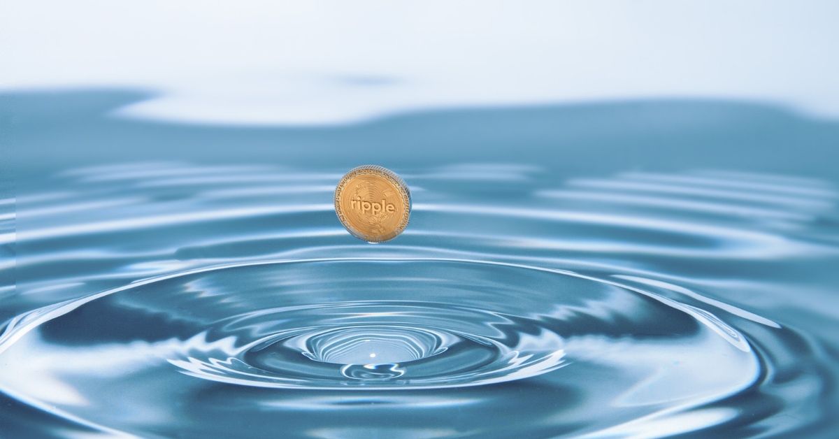 Ripple dumps more XRP than ever before, exceeding $250M last quarter