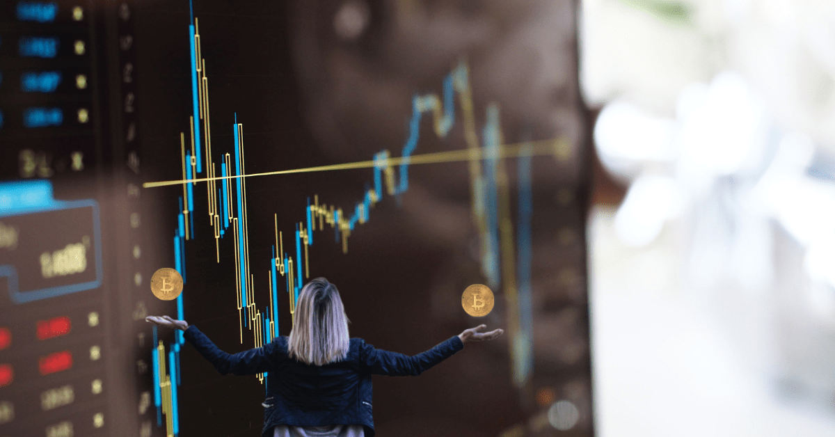 Coinbase lets you copy its top cryptocurrency traders with new tool