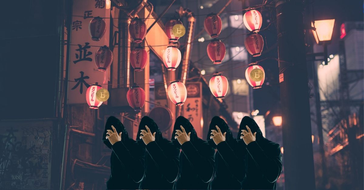 Bitpoint exchange loses $32 million worth of cryptocurrency in hot wallet hack