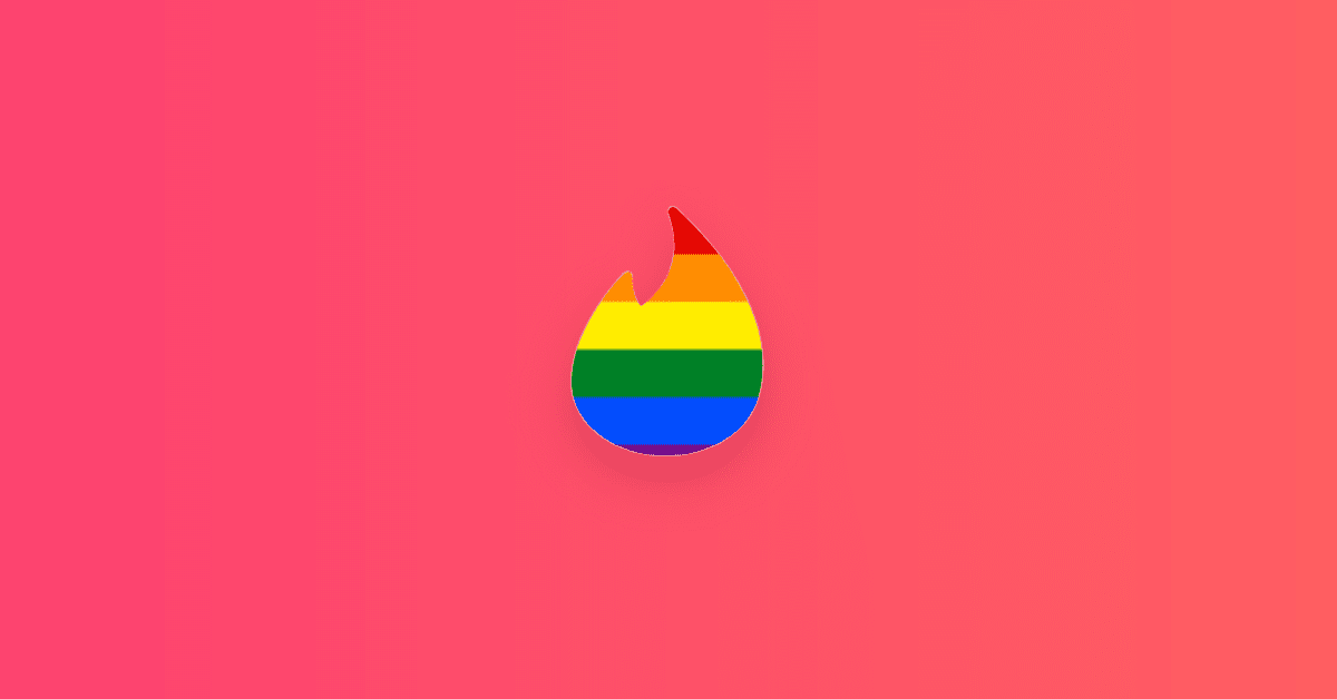 Tinder’s new safety feature hides profiles of LGTBQ+ people in discriminatory countries