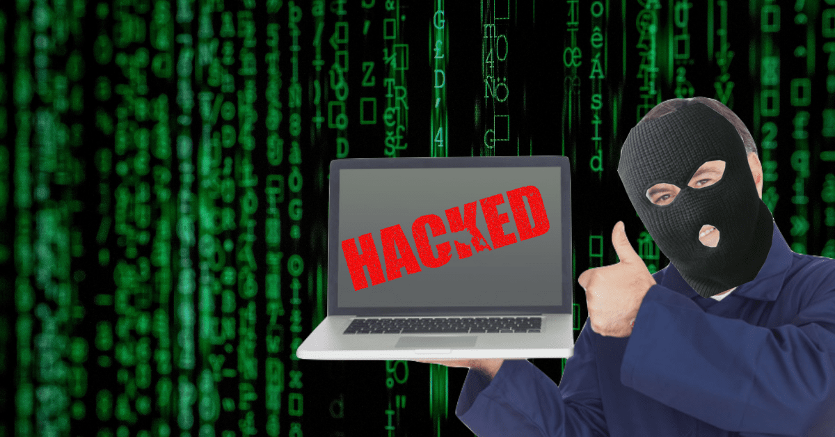 Fears of AI-powered hacking are misplaced as criminals are doing fine without it