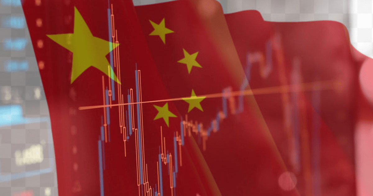 Coronavirus to hit China’s smartphone and LCD panel production hard