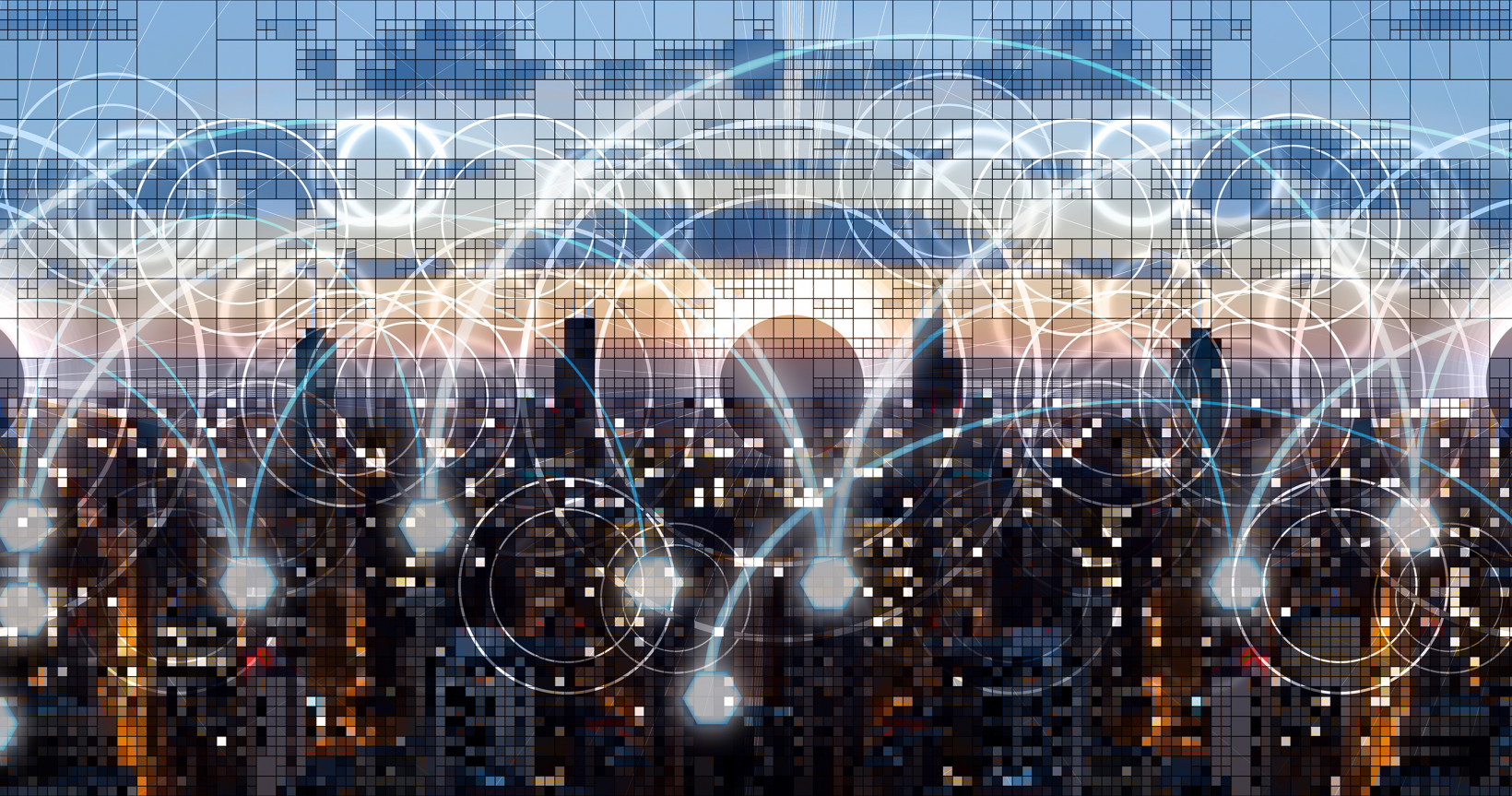 Researchers: Anonymized data does little to protect user privacy