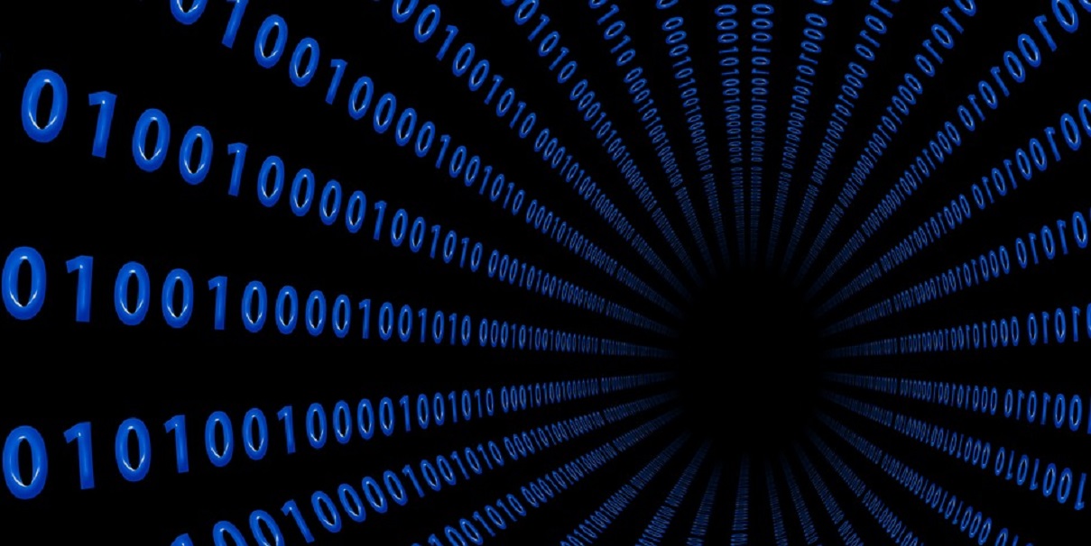 6 big data blunders businesses should avoid