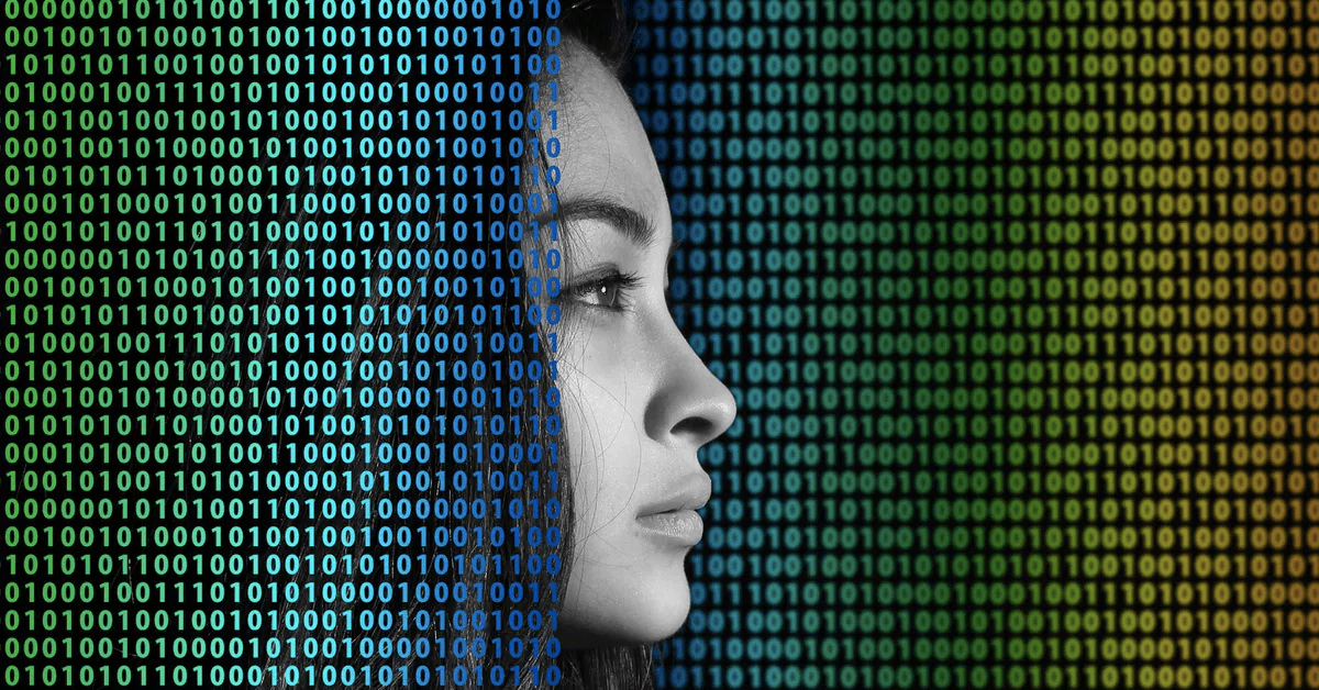 How big biased datasets make social inequalities worse