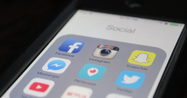 FBI proposal outlines plans for large-scale collection of social media data