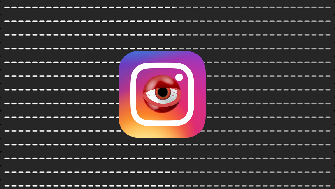 Instagram wants suspected bot accounts to provide government IDs - TNW