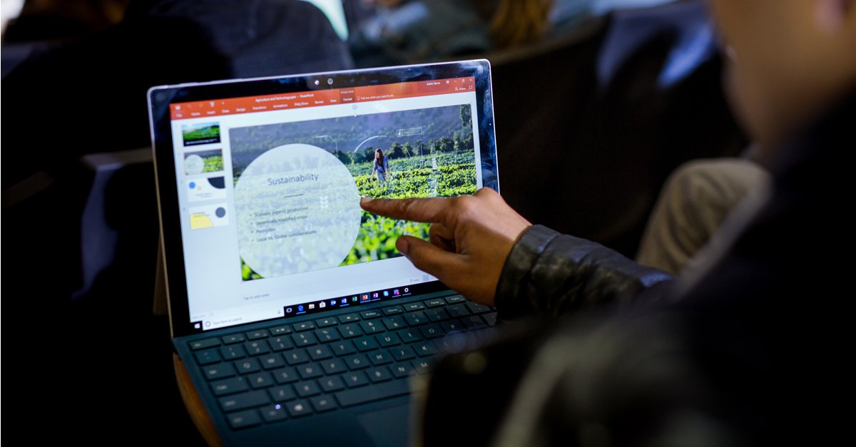 German schools ban Microsoft Office 365 amid privacy concerns (Updated)