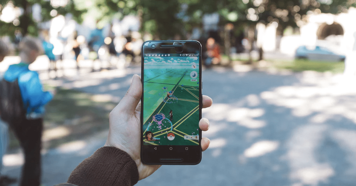 Here’s how gamification can help your business understand your users