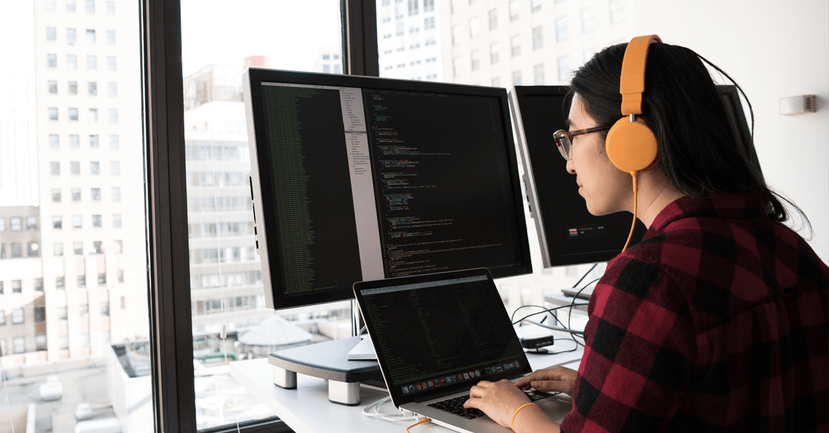 These are the hours of day famous programmers get work done