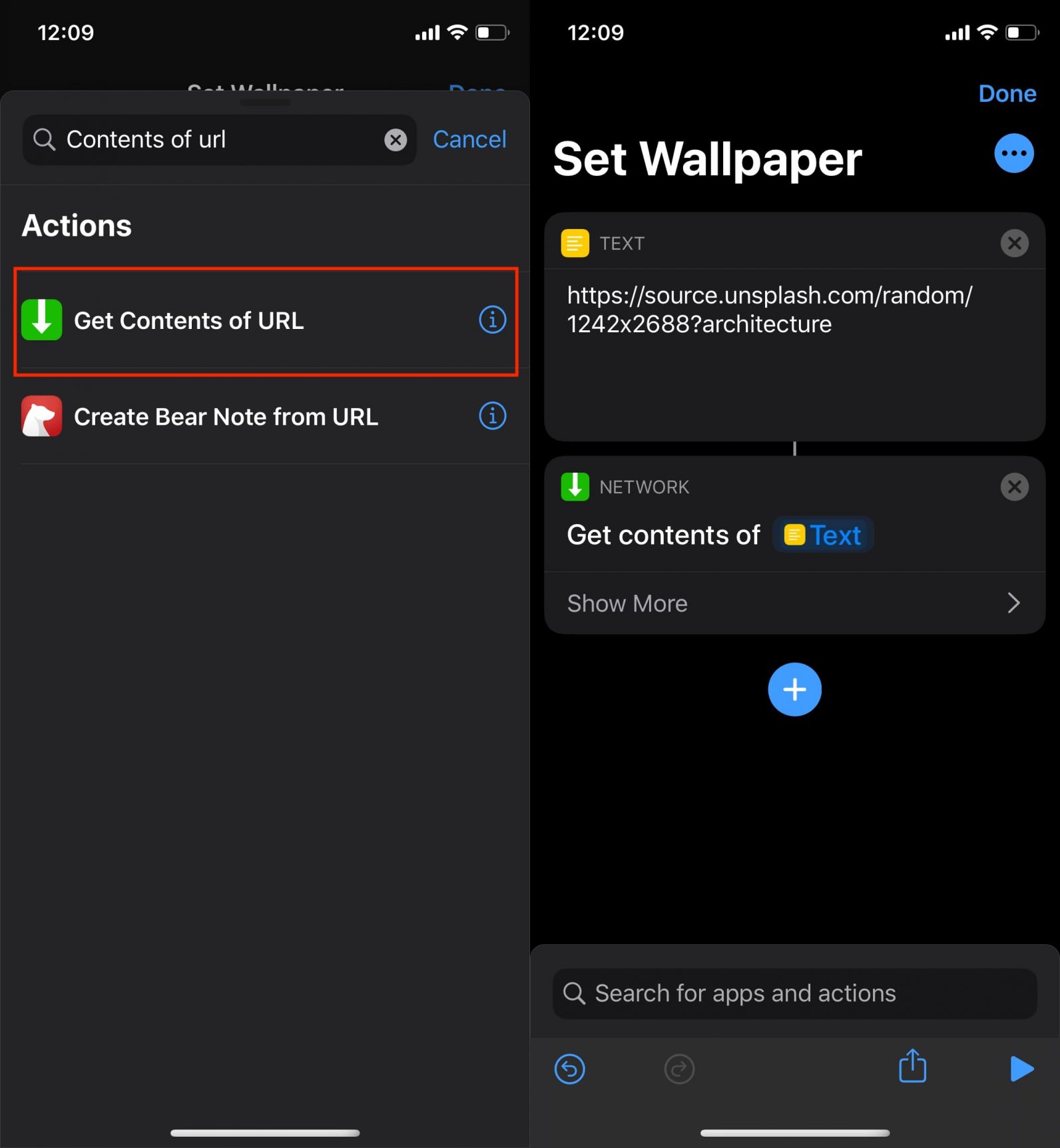 shortcut to save as background wallpaper shortcut to save as background wallpaper