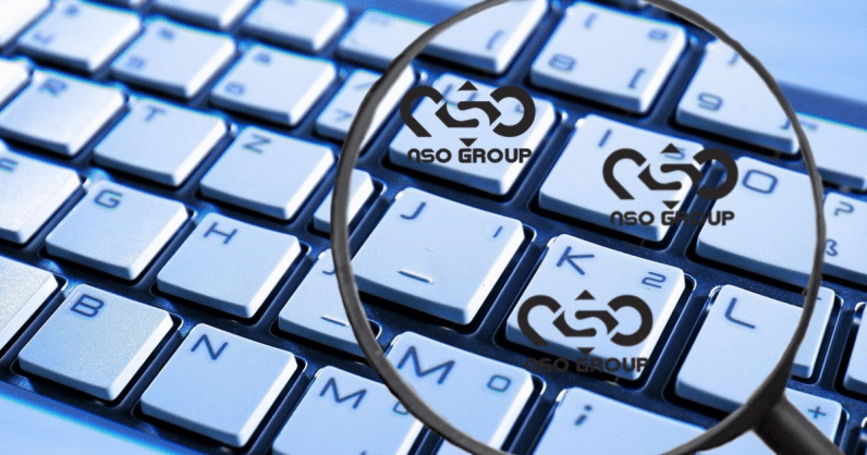NSO Group Tool Harvests Targeted iCloud Data