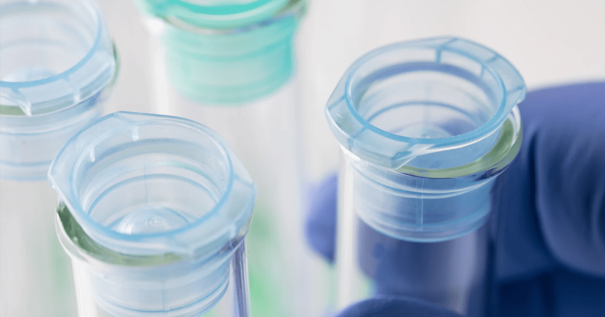 Popular genetic testing services can be misleading, inaccurate, and ethically questionable